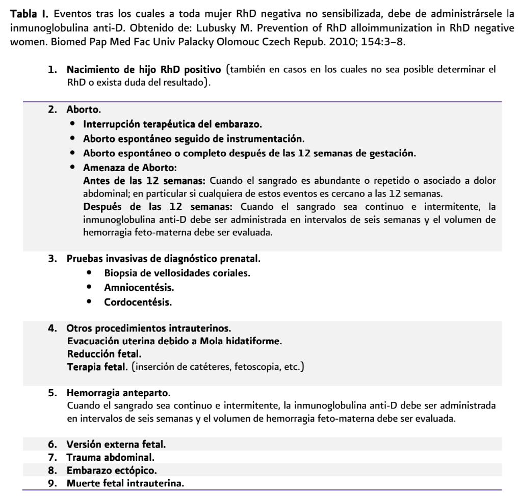 2. Epidemiología y etiología 4 - GPC-IMSS-307